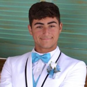 Meet your Posher, Benjamin